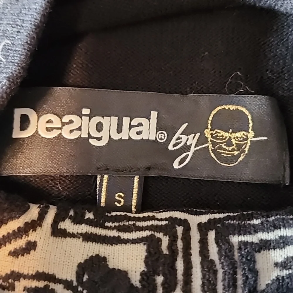 Desidual By Christian Lacroix - Picture 4 of 5